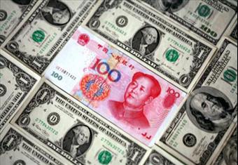 مستورد: صعود اليوان الصيني أمام الدولار وراء ارتفاع الأسعار في مصر