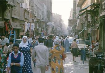 علماء: أخلاق الإنسان قبل الظهر أفضل منها بعده