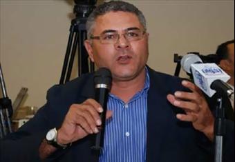 ''الشبكة العربية'' تستنكر الحكم العسكري الصادر بحق الصحفي حاتم أبو النور