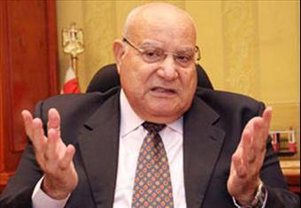 وزير النقل: نستعد لطرح أول قرية لوجستية متكاملة بتكلفة 600 مليون جنيه