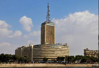 اتحاد الإذاعة والتليفزيون ينجح في تعديل عقد ''نجوم إف إم''