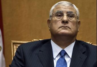 دبلوماسي: زيارات الرئيس للخليج لجذب الاستثمار وليس طلبا للمساعدة