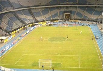 استعدادات أمنية مكثفة لتأمين 3 مباريات بالدوري الممتاز اليوم