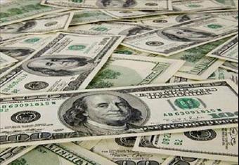 لماذا فشلت أموال الخليج في القضاء على السوق السوداء للدولار؟