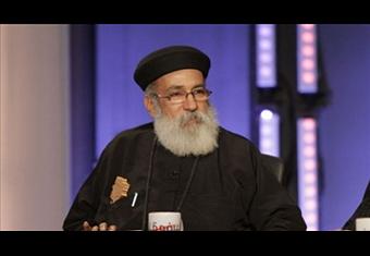 تيار الاستقلال: زيارة بطريرك الأرثوذوكس الروس لمصر تمثل شعب روسيا بأكمله