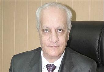 احالة مسئولي منطقة الهرم للتحقيق بعد دخول أجانب حجرة دفن ''خوفو''