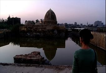 ''الخروج إلى النهار'' ضمن قائمة أهم 100 فيلم عربي