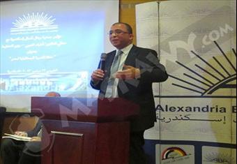 العربي: 800 اتوبيس نقل عام جديد بالقاهرة الكبرى قبل نهاية يونيو 2014