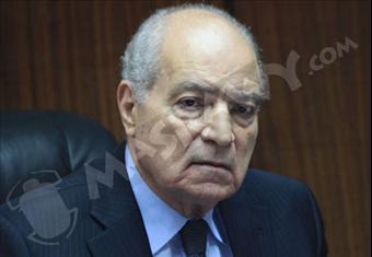 العدل: تم بناء 10 محاكم جديدة آخرها محكمة استئناف بالإسكندرية