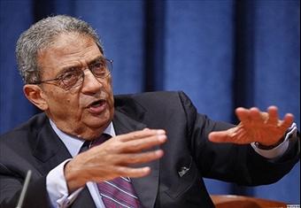 ''الخمسين'' توافق على حق الرئيس فى العفو عن العقوبة والدعوة للإستفتاء