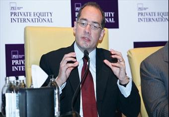 الرئيس التنفيذي للقلعة: مصر تنفق 25 مليار دولار على دعم الأغنياء