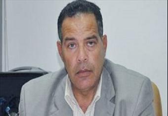 رئيس قطاع الآثار المصرية ينفى العثور على مقبرة الأسكندر الأكبر