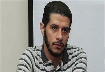 ''التيار الشعبي'' ينفي استقالة حسام مؤنس