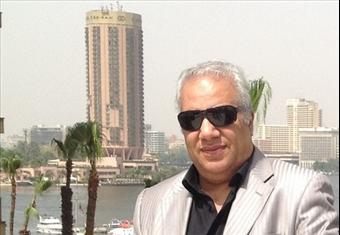 صاحب قصيدة ''نساؤنا حُبلى بنجمِك'':  من هاجموني نظروا للقصيدة بنصفهم الأسفل