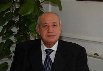 الغرف التجارية: التصريحات المتضاربة عن تصدير الأرز ''فوضى غير مسموح بها''