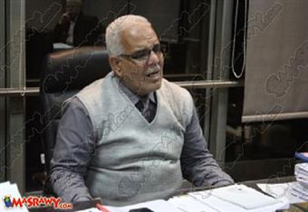 شهود عيان: توقف حركة المترو بالخط الأول بسبب الأمطار.. ورئيس المترو ينفي