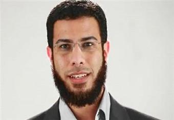 سياسيون: مبادرة الإخوان ''مناورة''.. والنور يرحب بها