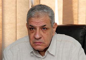 وزير الإسكان: تم تحرير 600 ألف محضر إزالة ولم ينفذ منها سوى ''واحد''