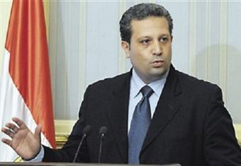 مجلس الوزراء: لجنة من النقل والمالية والتضامن لمتابعة حادث قطار دهشور