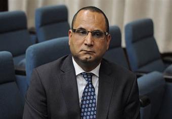 الشركة المنتجة لـ'' كان زمان في المحروسة'' لا تَشابُه مع مسلسل ''عصر الحريم''