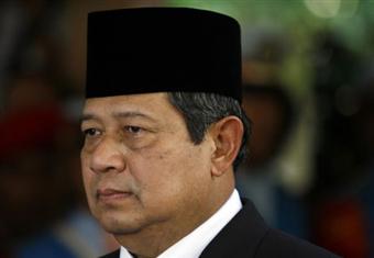 أستراليا ''تجسست'' على الرئيس الإندونيسي