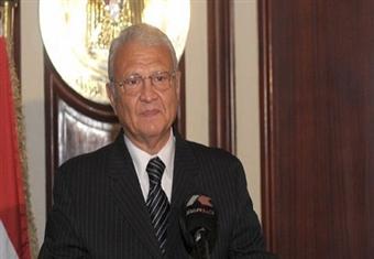 مصر تشارك في اجتماعات الاتحاد الدولي للاتصالات ببانجكوك