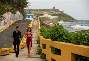 إطلاق فيلم Runner Runner في دور العرض المصرية