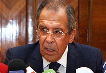 روسيا تلغي تحذير السفر إلى المناطق السياحية في مصر