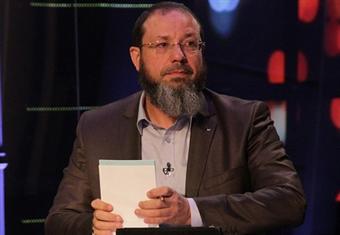 حزب الأصالة وطلاب الجبهة السلفية يدينان ''اعتداء الأمن'' على المدينة الجامعية للأزهر