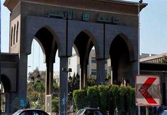 جامعة الأزهر تعلن أسفها لوفاة أحد طلابها وتطالب بالابتعاد عن السياسة 