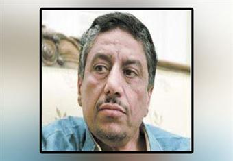 عبدالستار المليجي: لا تنخدعوا بتصريحات كيري عن سرقة الإخوان لثورة يناير