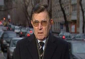 سياسي روسي: مصر أهم دولة في الشرق الأوسط.. وعلى تركيا أن تحترم جيرانها