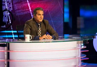 أساتذة الإعلام: الإعلام الساخر مطلوب ولماذا نحاسب باسم يوسف الآن؟