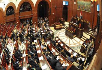 للمرة الثانية.. الأنبا بولا يهدد بالانسحاب من لجنة الـ50 لتفسير مبادئ الشريعة