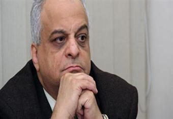 الاسلامبولي: قانون التظاهر غير دستوري .. وصدوره في عهد عدلي منصور أحزنني