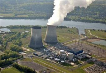 الحياة اللندنية: دول الخليج الغاضبة القلقة قد تنجر إلى سباق تسلح نووي 