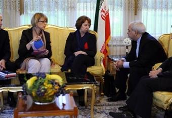 انخفاض أسعار النفط عالميا بعد الاتفاق مع إيران