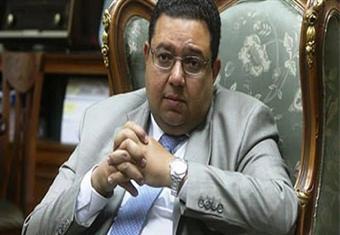 زياد بهاء الدين: اتخاذ موقف تجاه تركيا هو قرار سياسي في المقام الأول