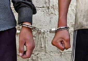 سقوط كيان تعليمي وهمي خدع المواطنين بشهادات مزيفة في القاهرة