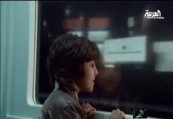 السعودية تبدأ بتنفيذ أول مترو إلكترونى بالعالم بدون سائق 