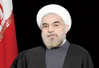 صحيفة ''الرياض'' السعودية تحذر من التقارب الأمريكي الإيراني 