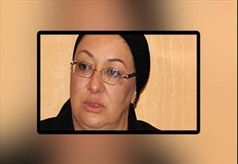 وزارة الصحة تنفي وجود فيروس كورونا بمصر