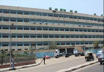 المطابع الأميرية: ملتزمون بنشر أي قرار مستوفى للشروط بالجريدة الرسمية