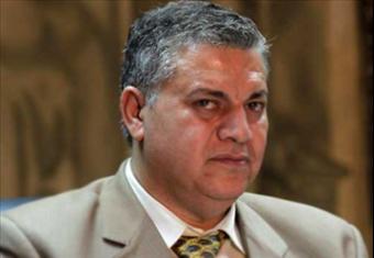 بالفيديو.. الفخراني يطالب بعودة الحرس الجامعي.. ويلوح بمقاضاة الرئيس