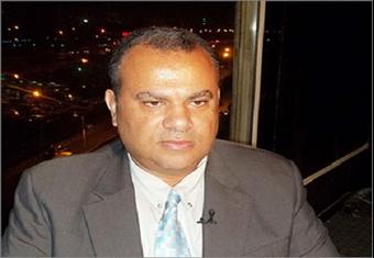 مدير القبطية الإنجيلية يكشف تفاصيل لقاءه بوزير الخارجية الأمريكية كيري