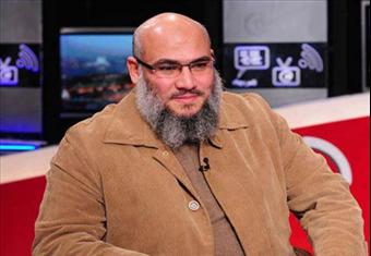 متحدث الجبهة السلفية: جماعة الإخوان أخطأت ولكنها لم تخُن 