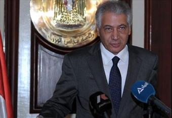 وزير المالية يصدر سندين لصندوقي التأمين الاجتماعي بقيمة 14.2 مليار جنيه