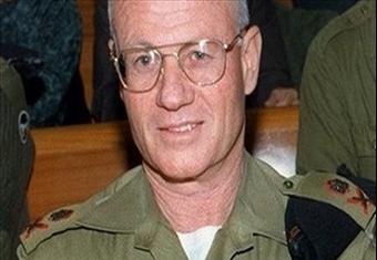 الموساد الاسرائيلي يطلب جواسيسا من الدول العربية وإيران وروسيا 