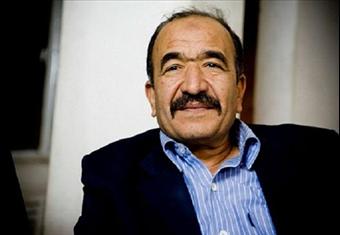 غدا.. مؤتمر صحفي لاتحاد العمال لشرح أبعاد خلافه مع وزارة القوى العاملة