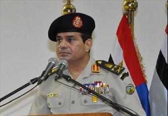 الإعلان عن قبول دفعة جديدة من المتطوعين بالقوات المسلحة